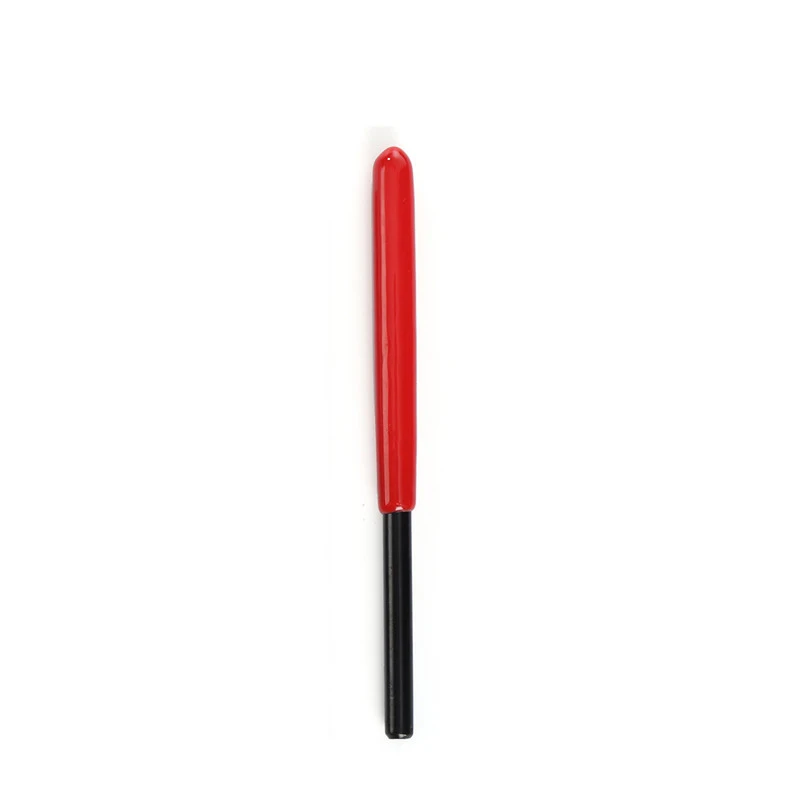 Drill Thread Repair Inserts Set HSS Spanner Spares Wrench Hand Tools Accessories
Drill Thread Repair Inserts Set HSS Spanner Spares Wrench Hand Tools Accessories