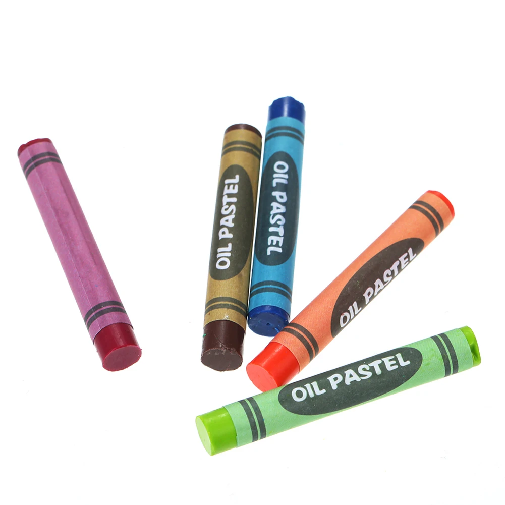 150 Kids Art Set Children Drawing Set Water Color Pen Crayon Oil Pastel Painting Drawing Tool Art Supplies Stationery Set Gifts
150 Kids Art Set Children Drawing Set Water Color Pen Crayon Oil Pastel Painting Drawing Tool Art Supplies Stationery Set Gifts