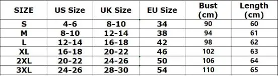 Summer Women Blouse Daisy Pineapple Print Elegant Blouse Shirts Office Lady Blouses Ladies Sexy V-neck Short Sleeve New Tops
Summer Women Blouse Daisy Pineapple Print Elegant Blouse Shirts Office Lady Blouses Ladies Sexy V-neck Short Sleeve New Tops