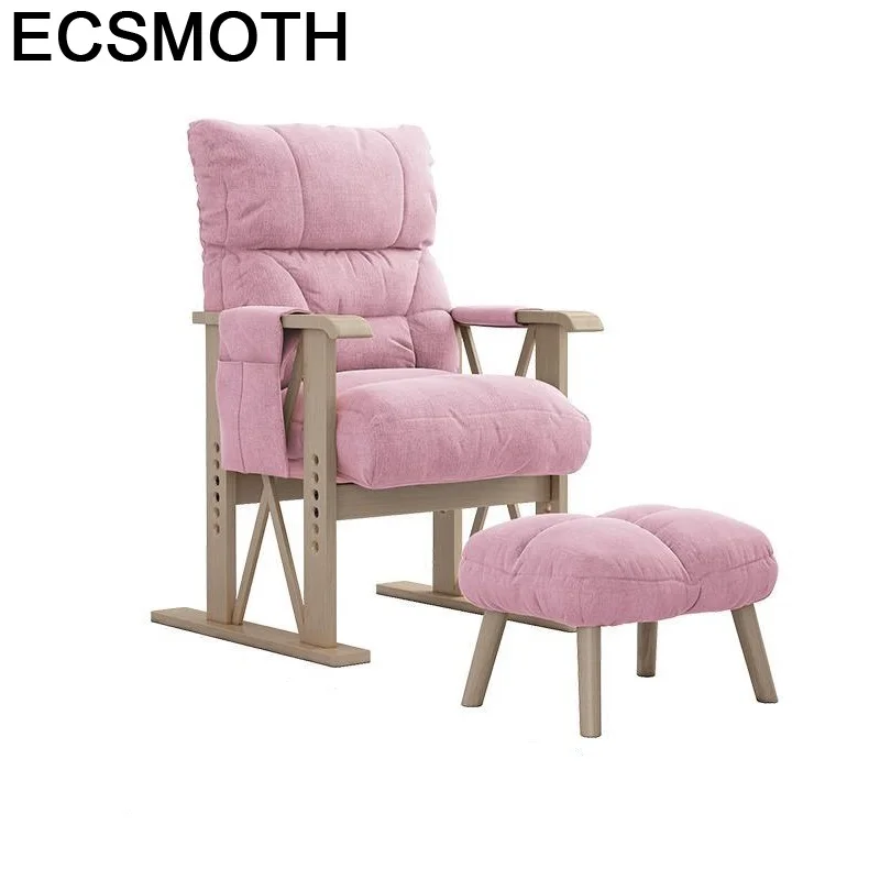 Bureau Ordinateur Escritorio Fauteuil Cadir Oficina Y De Ordenador Stoelen Gamer Furniture Silla Gaming Cadeira Office Chair 
Bureau Ordinateur Escritorio Fauteuil Cadir Oficina Y De Ordenador Stoelen Gamer Furniture Silla Gaming Cadeira Office Chair