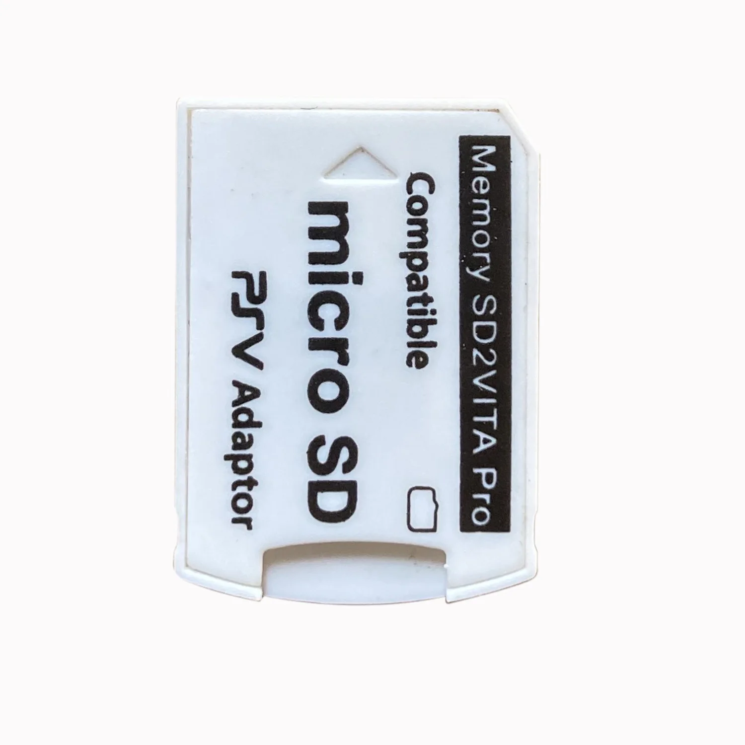 Карта памяти SD2VITA для PS Vita, TF-карта для игры PSVita PSV 6,0 адаптер 1000/2000 система SD Micro-SD карта r15, версия 3,65
Карта памяти SD2VITA для PS Vita, TF-карта для игры PSVita PSV 6,0 адаптер 1000/2000 система SD Micro-SD карта r15, версия 3,65
