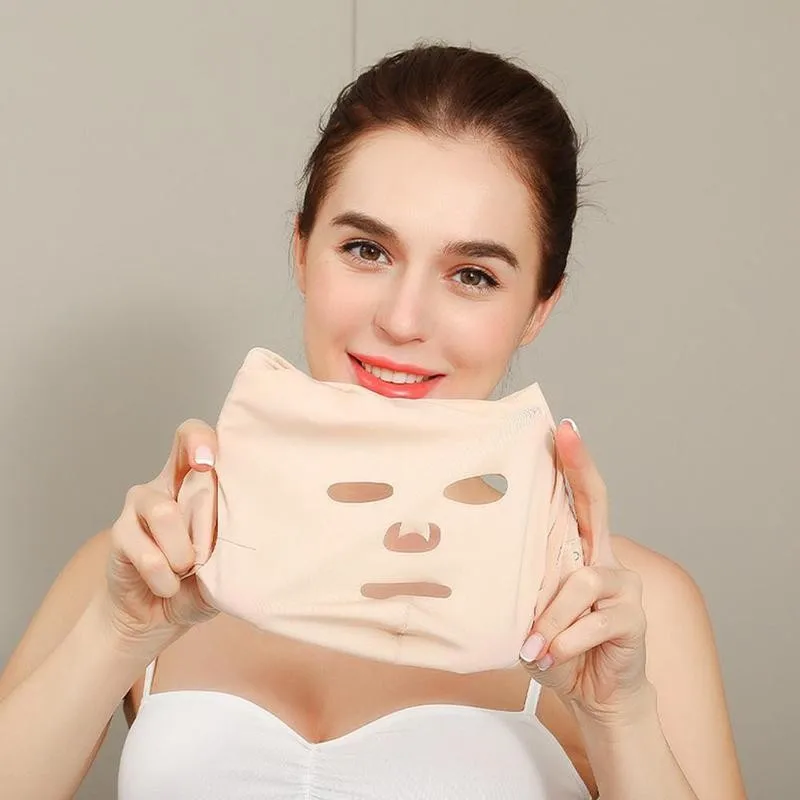 3D Sleep Full Face Lift V Shaper Cheek Chin Slimming Belt Sleep Face-lift Bandage Slimming Belt Strap Sleeping Massage Bandage
3D Sleep Full Face Lift V Shaper Cheek Chin Slimming Belt Sleep Face-lift Bandage Slimming Belt Strap Sleeping Massage Bandage
