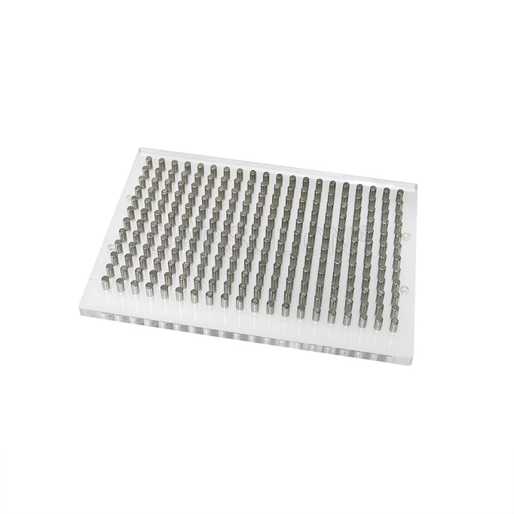 CN 400 Holes Manual Capsule Filling Machine price
CN 400 Holes Manual Capsule Filling Machine price