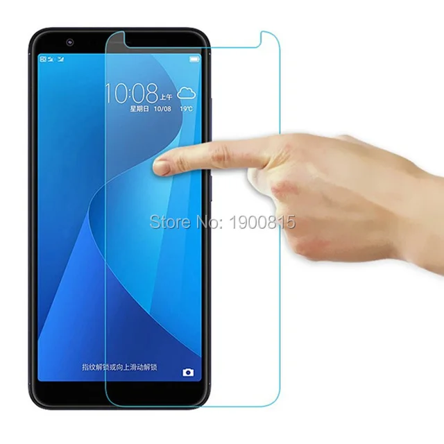 2.5d 0,26 мм hd безопасное закаленное стекло для asus zenfone max plus m1 Защитная пленка для экрана на zb570tl x018d стекло
2.5d 0,26 мм hd безопасное закаленное стекло для asus zenfone max plus m1 Защитная пленка для экрана на zb570tl x018d стекло