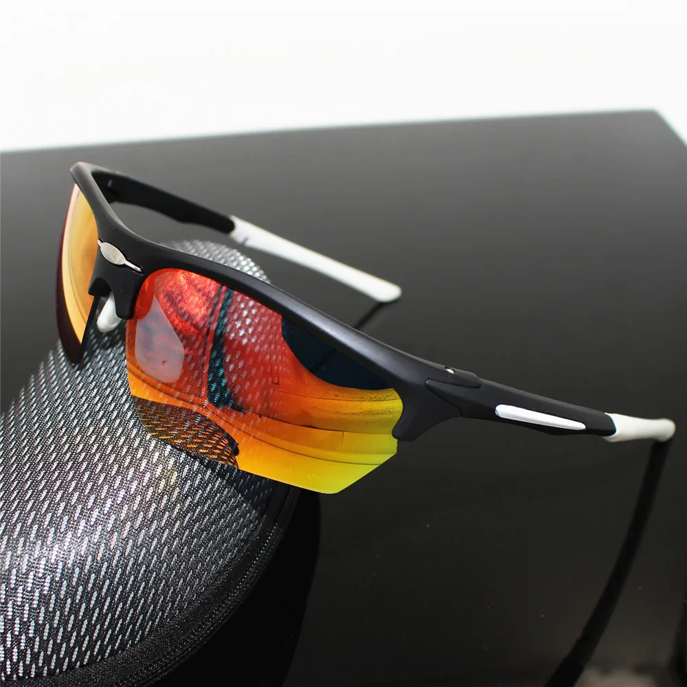 Outdoor Sports Polarized Cycling Glasses Road Bike Sunglasses Men Women Mountain Bicycle Eyewear bicycles sunglasses sunglasses
Outdoor Sports Polarized Cycling Glasses Road Bike Sunglasses Men Women Mountain Bicycle Eyewear bicycles sunglasses sunglasses