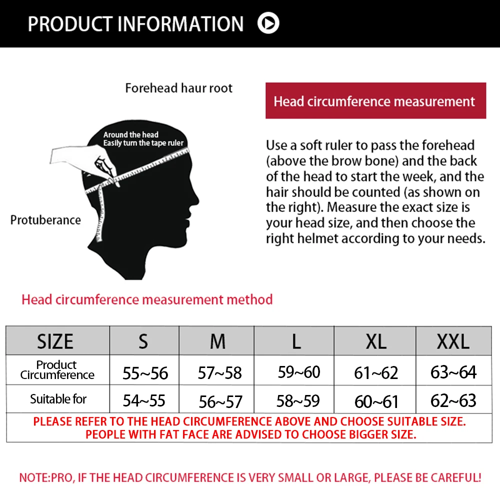 Motorcycle Off Road Dirt Bike Children Motocross Racing Helmet Downhill Mountain Unisex Suitable For Kid DOT Full Face 
Motorcycle Off Road Dirt Bike Children Motocross Racing Helmet Downhill Mountain Unisex Suitable For Kid DOT Full Face