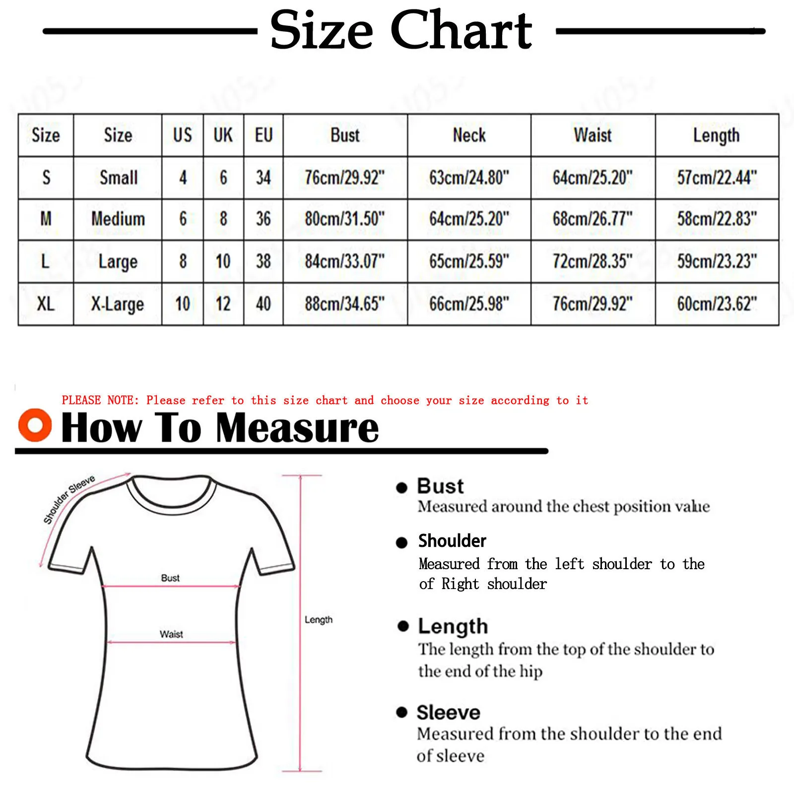 Gothic Skull Print Tank Top Women Halloween Cotton Sleeveless Tee Shirt Workout Black Vest Tops gothic clothes 2021
Gothic Skull Print Tank Top Women Halloween Cotton Sleeveless Tee Shirt Workout Black Vest Tops gothic clothes 2021