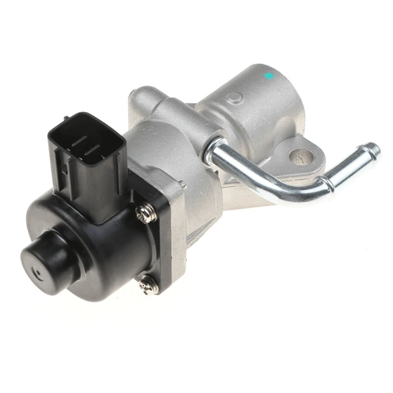 EGR Valve Waste Gas Recirculation Valve for Ford Focus Escape Mondeo Mk3 Galaxy S-MAX 2.0-2.3L 1S7G9D475Ak
EGR Valve Waste Gas Recirculation Valve for Ford Focus Escape Mondeo Mk3 Galaxy S-MAX 2.0-2.3L 1S7G9D475Ak