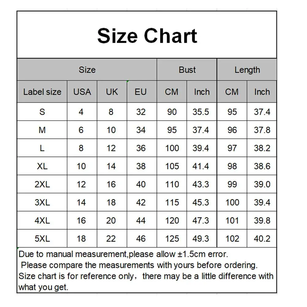 Autumn Winter Coat Women Jacket Solid Color Long Cardigan Warm Overcoat Blazer Jacket Coat Women's Clothing 2021
Autumn Winter Coat Women Jacket Solid Color Long Cardigan Warm Overcoat Blazer Jacket Coat Women's Clothing 2021