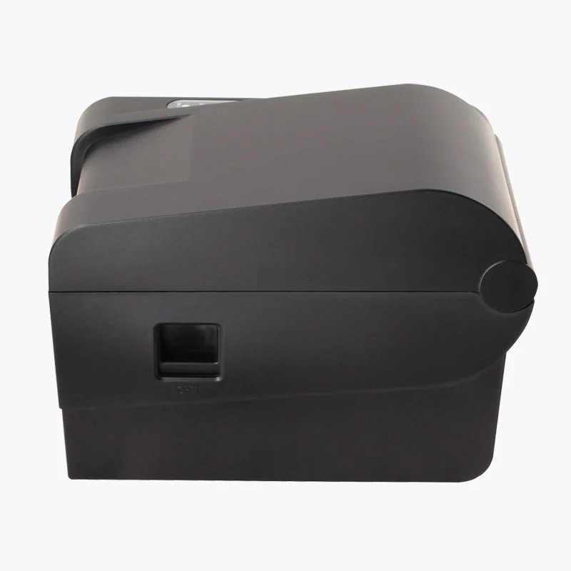 2inch Quality Thermal Barcode Printer For Price And Shipping Sticker Labels
2inch Quality Thermal Barcode Printer For Price And Shipping Sticker Labels