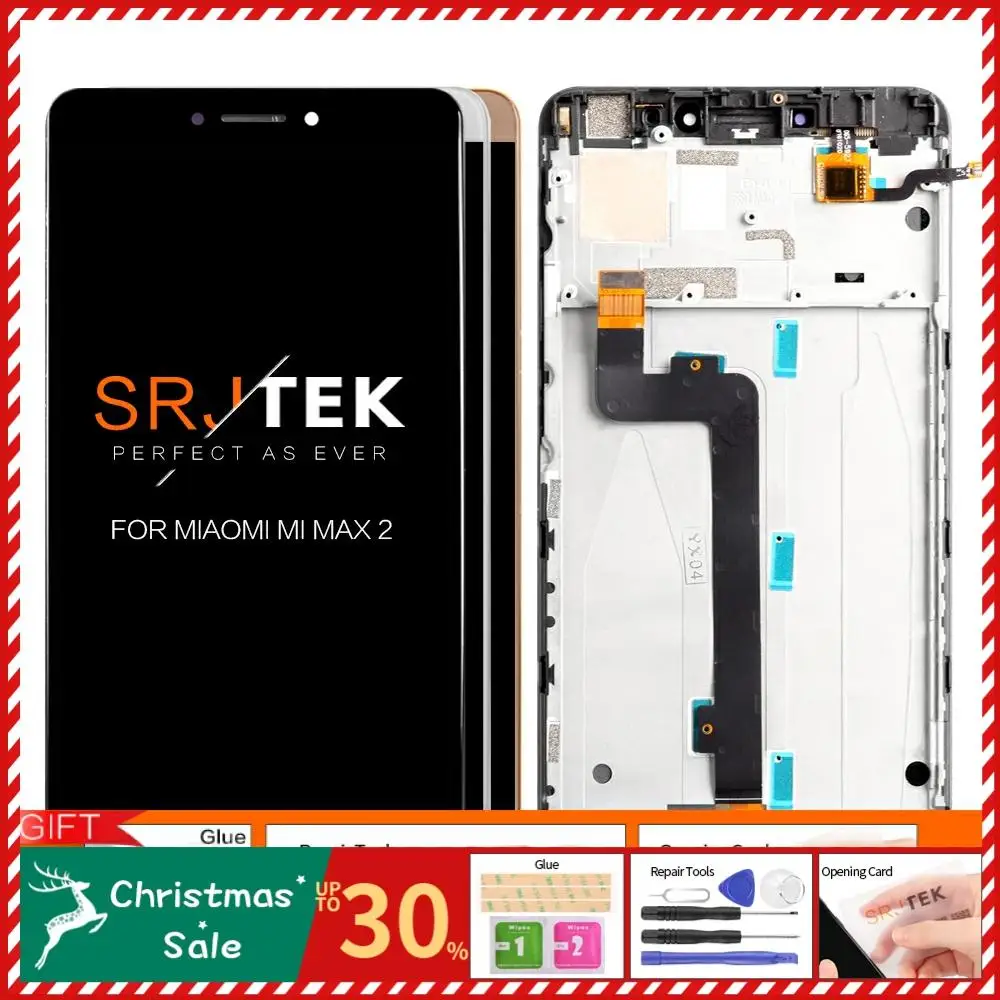 100% протестированный 6,44 "ips дисплей для Xiaomi Mi MAX 2 lcd сенсорный экран Max2 Mi Max 2 lcd s дигитайзер с рамкой запасные части
100% протестированный 6,44 "ips дисплей для Xiaomi Mi MAX 2 lcd сенсорный экран Max2 Mi Max 2 lcd s дигитайзер с рамкой запасные части