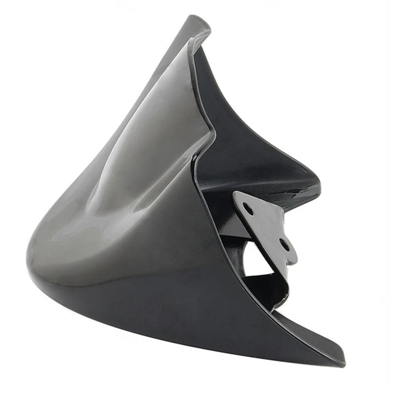 Universal Chin Lower Fairing Front Spoiler Air Dam Cover for KAWASAKI Honda Suzuki Yamaha
Universal Chin Lower Fairing Front Spoiler Air Dam Cover for KAWASAKI Honda Suzuki Yamaha