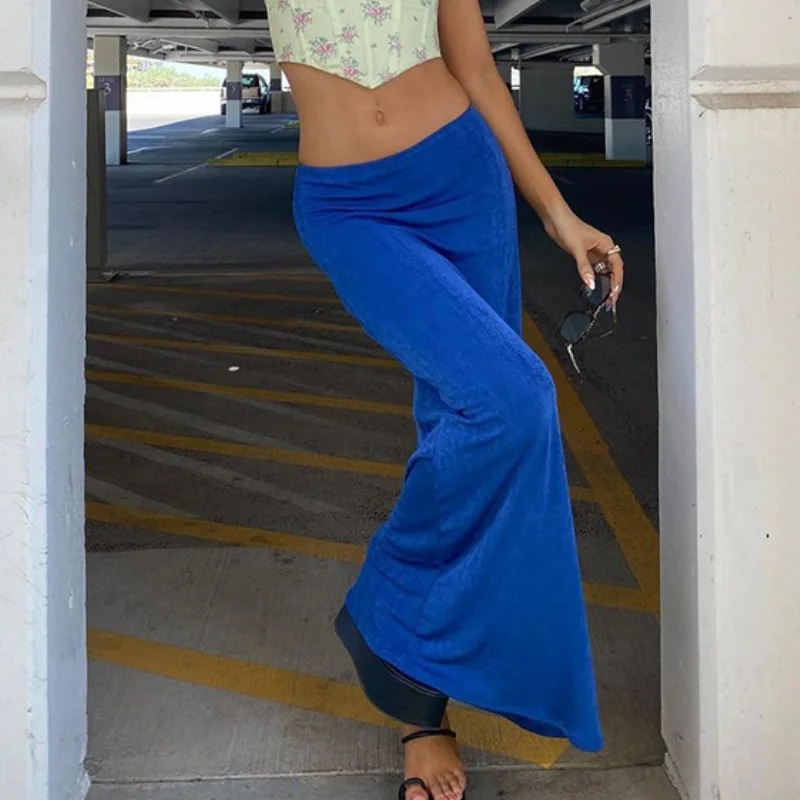 2021 Summer Green Y2K Bodycon Skirt Women Blue High Waist Casual Midi Sexy Pencil Skirts Lades Vintage Fashion
2021 Summer Green Y2K Bodycon Skirt Women Blue High Waist Casual Midi Sexy Pencil Skirts Lades Vintage Fashion