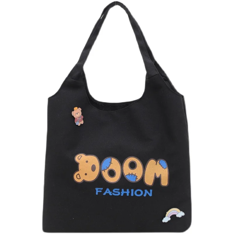 Bags for Women Corduroy Shoulder Bag Reusable Shopping Bags Casual Tote Female Handbag for A Certain Number of Dropshipping
Bags for Women Corduroy Shoulder Bag Reusable Shopping Bags Casual Tote Female Handbag for A Certain Number of Dropshipping