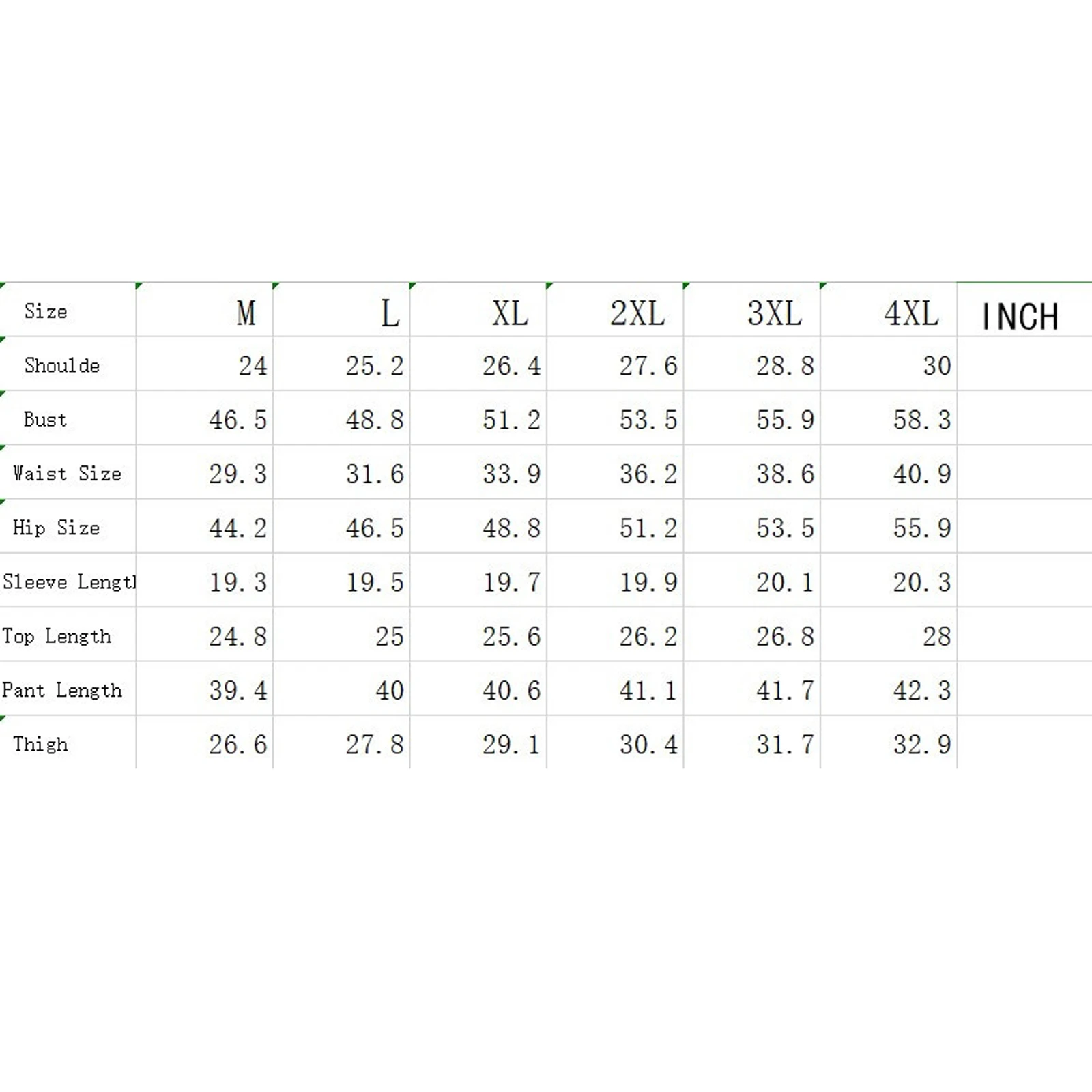 2Pcs Ladys Fashionable Large Size Leopard Print Pajamas Set Round Neck Long Sleeve Casual Pullover Loose Trousers
2Pcs Ladys Fashionable Large Size Leopard Print Pajamas Set Round Neck Long Sleeve Casual Pullover Loose Trousers