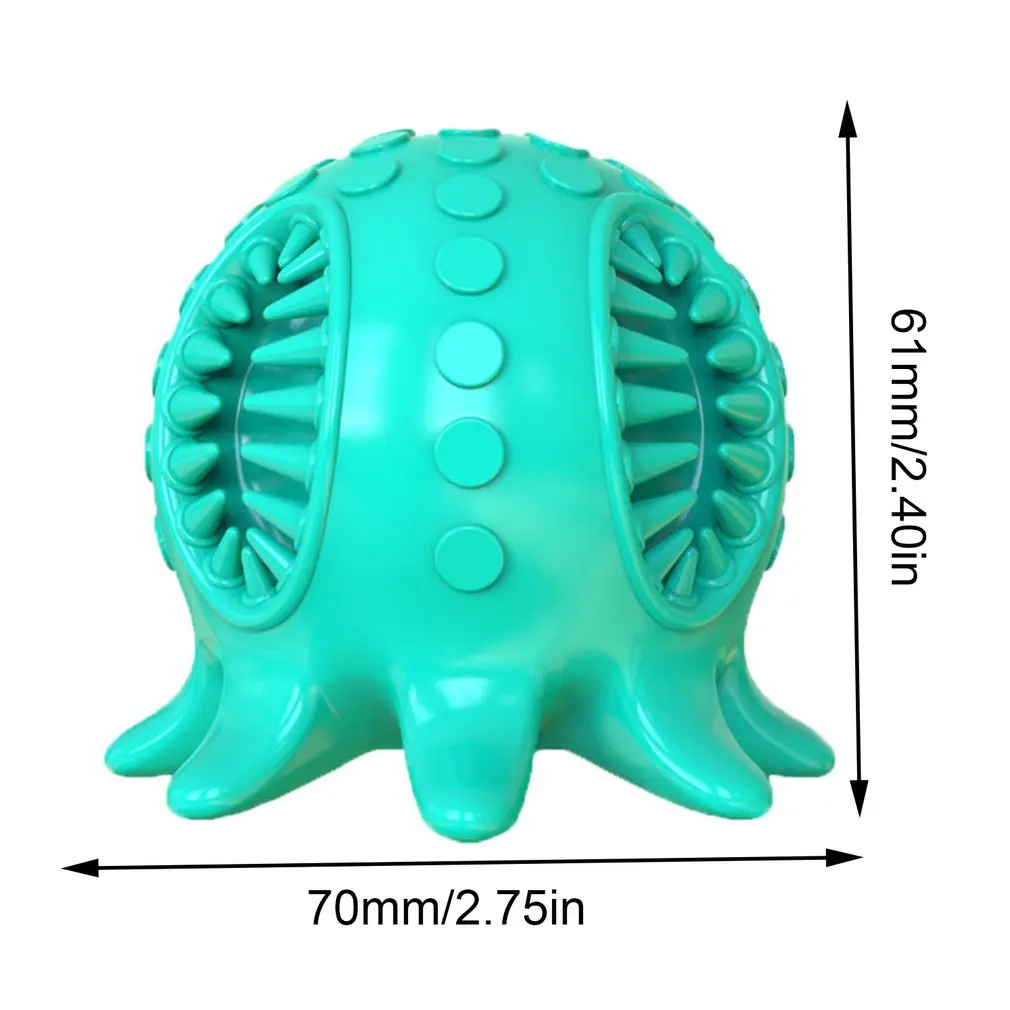 Squeaky Dog Toys Tough Dog Chew Toys For Aggressive Chewers Indestructible Durable Dog Chew Toys For Large Medium Breed Dog
Squeaky Dog Toys Tough Dog Chew Toys For Aggressive Chewers Indestructible Durable Dog Chew Toys For Large Medium Breed Dog