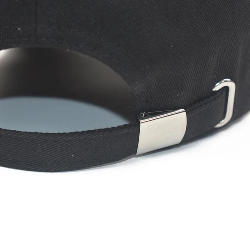 2020 New CANADA 3D embroidery Baseball Cap Fashion Cotton Washed Dad Hat Spring Summer Outdoor Sun Hats Wild Caps Dropshipping 
2020 New CANADA 3D embroidery Baseball Cap Fashion Cotton Washed Dad Hat Spring Summer Outdoor Sun Hats Wild Caps Dropshipping