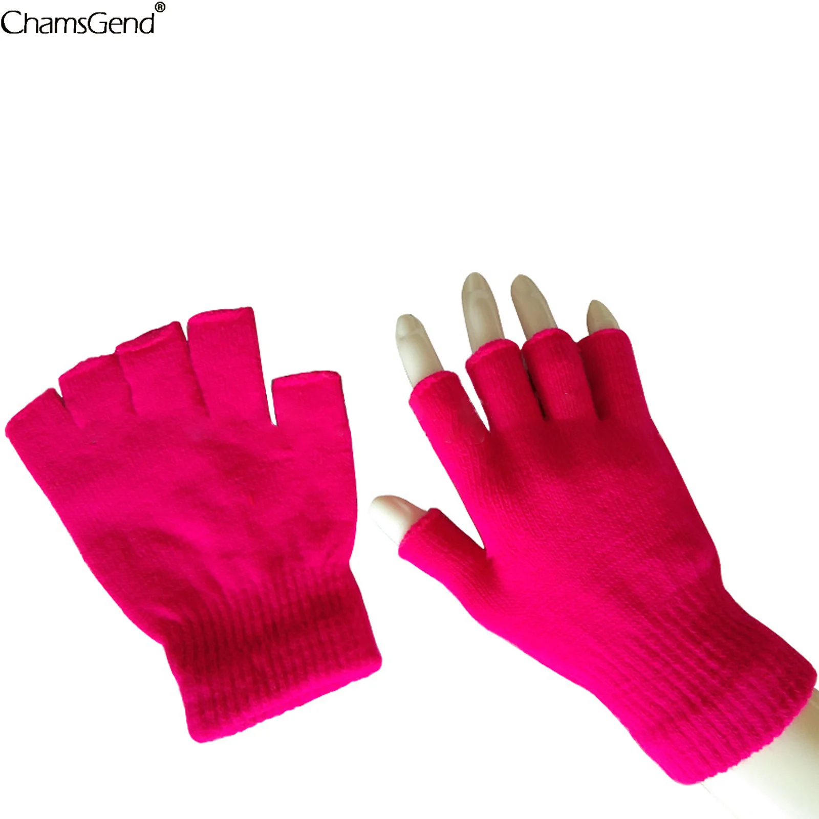 2021 Red Half Finger Fingerless Gloves For Women Men Wool Knit Wrist Cotton Gloves Winter Warm Workout Gloves перчатки женские
2021 Red Half Finger Fingerless Gloves For Women Men Wool Knit Wrist Cotton Gloves Winter Warm Workout Gloves перчатки женские