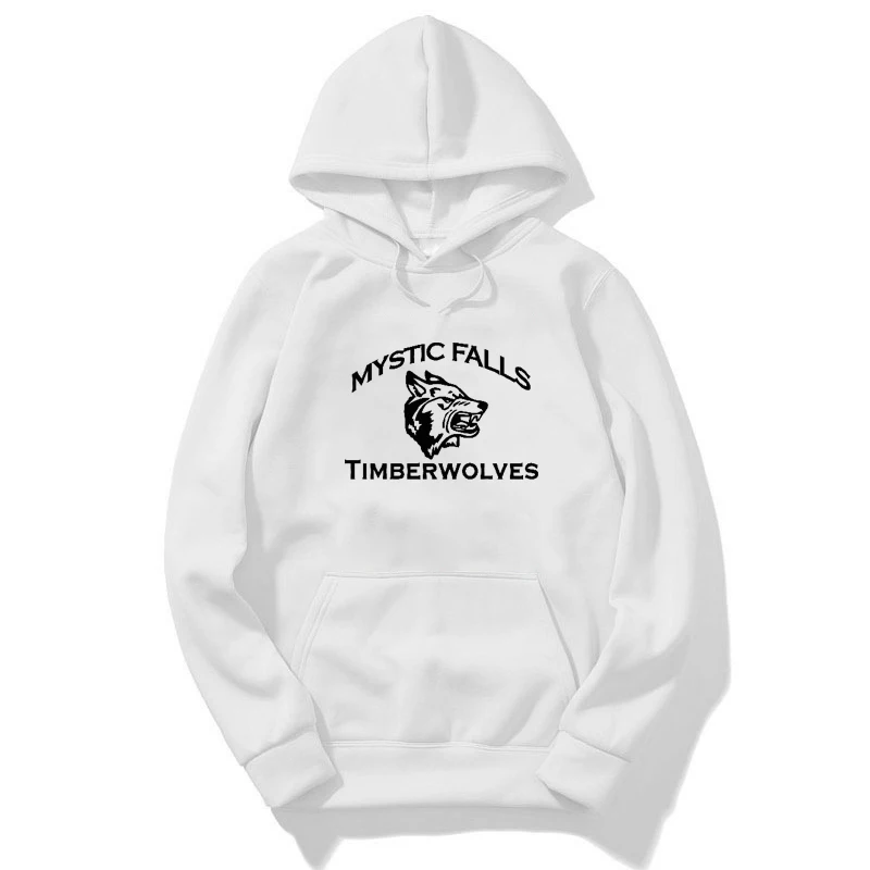 News 2021 The hoodies women men print Stefan Salvatore hoodies Harajuku Funny Hoodie Sweatshirt Unisex Tracksuit
News 2021 The hoodies women men print Stefan Salvatore hoodies Harajuku Funny Hoodie Sweatshirt Unisex Tracksuit