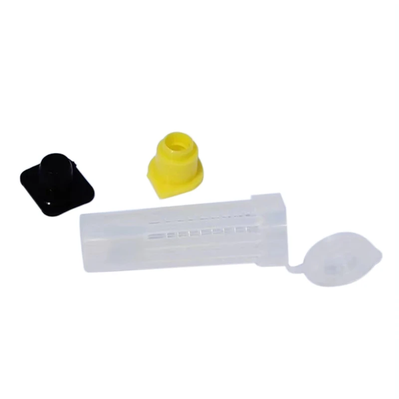 Beekeeping Tools Protective Cover Queen Bee Kingware Protective Cover Wild Bees Cages Protection Safe Hives For King Table 1 1 1
Beekeeping Tools Protective Cover Queen Bee Kingware Protective Cover Wild Bees Cages Protection Safe Hives For King Table 1 1 1