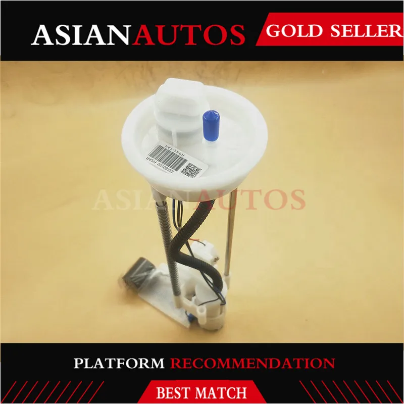 Motorcycle Fuel Pump Assembly F01R00S491 Fits For POLARIS Ranger RZR 570 2014-2018
Motorcycle Fuel Pump Assembly F01R00S491 Fits For POLARIS Ranger RZR 570 2014-2018