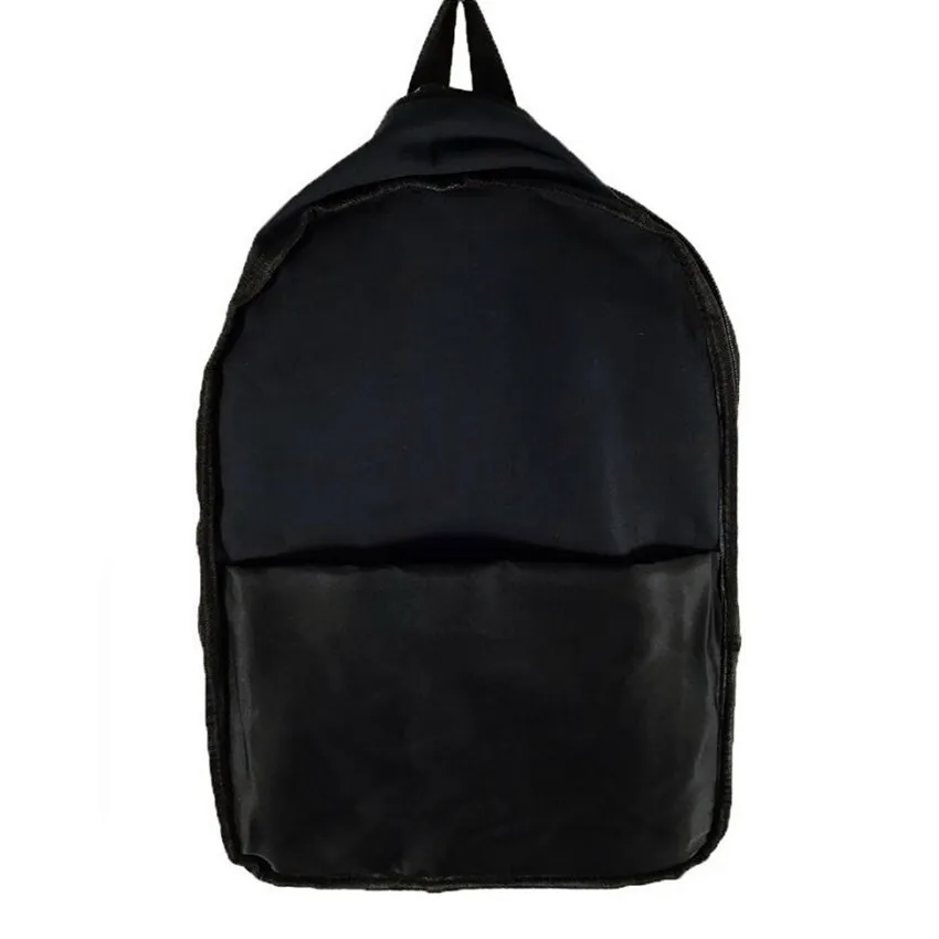 Sailor Moon Tsukino Usagi Nylon Backpack Teenager Student zipper Schoolbag Cartoon Travel Laptop Bag Boys Girls casual bookbag
Sailor Moon Tsukino Usagi Nylon Backpack Teenager Student zipper Schoolbag Cartoon Travel Laptop Bag Boys Girls casual bookbag