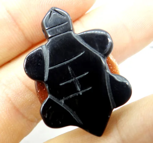 Натуральные бриллианты тигровый глаз aventurine аксессуары для изготовления