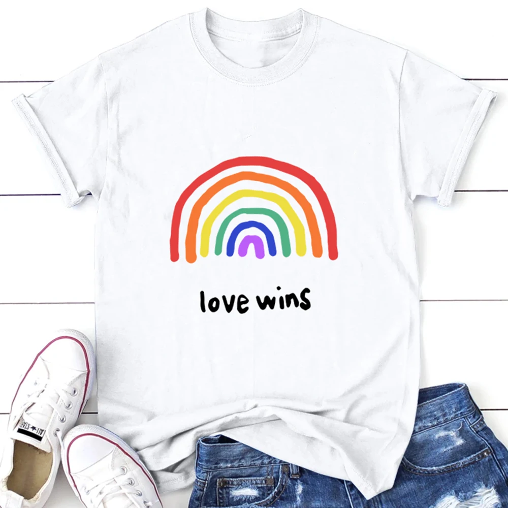 Plus Size T-shirt Ladies Summer Fashion Printing Ladies Casual T-shirt Top Harajuku Streetwear Short Sleeve O-neck FemaleT-shirt
Plus Size T-shirt Ladies Summer Fashion Printing Ladies Casual T-shirt Top Harajuku Streetwear Short Sleeve O-neck FemaleT-shirt