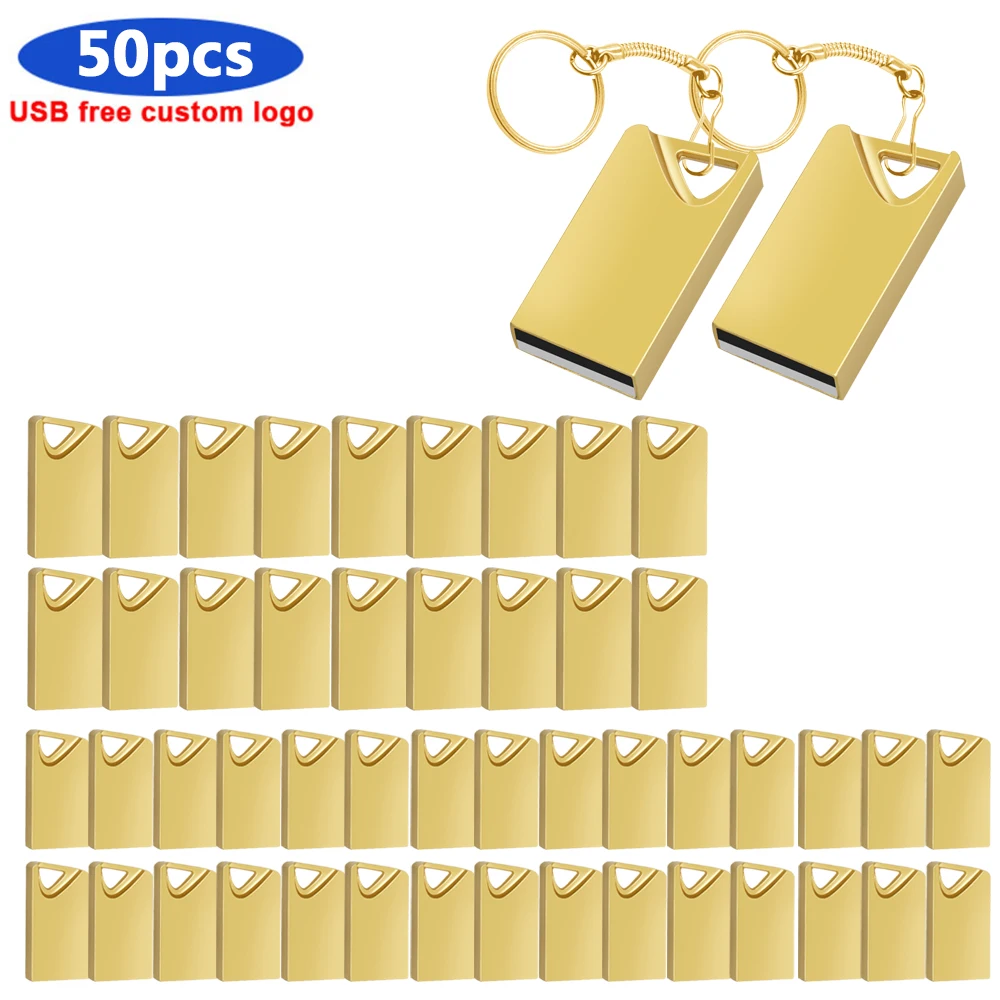 Металлический usb флеш-накопитель, 50 шт./лот, 32 ГБ, флеш-накопитель 128 ГБ, 64 ГБ, водонепроницаемый флеш-накопитель 16 ГБ, 8 ГБ, флеш-карта usb 2,0, лого...
Металлический usb флеш-накопитель, 50 шт./лот, 32 ГБ, флеш-накопитель 128 ГБ, 64 ГБ, водонепроницаемый флеш-накопитель 16 ГБ, 8 ГБ, флеш-карта usb 2,0, лого...
