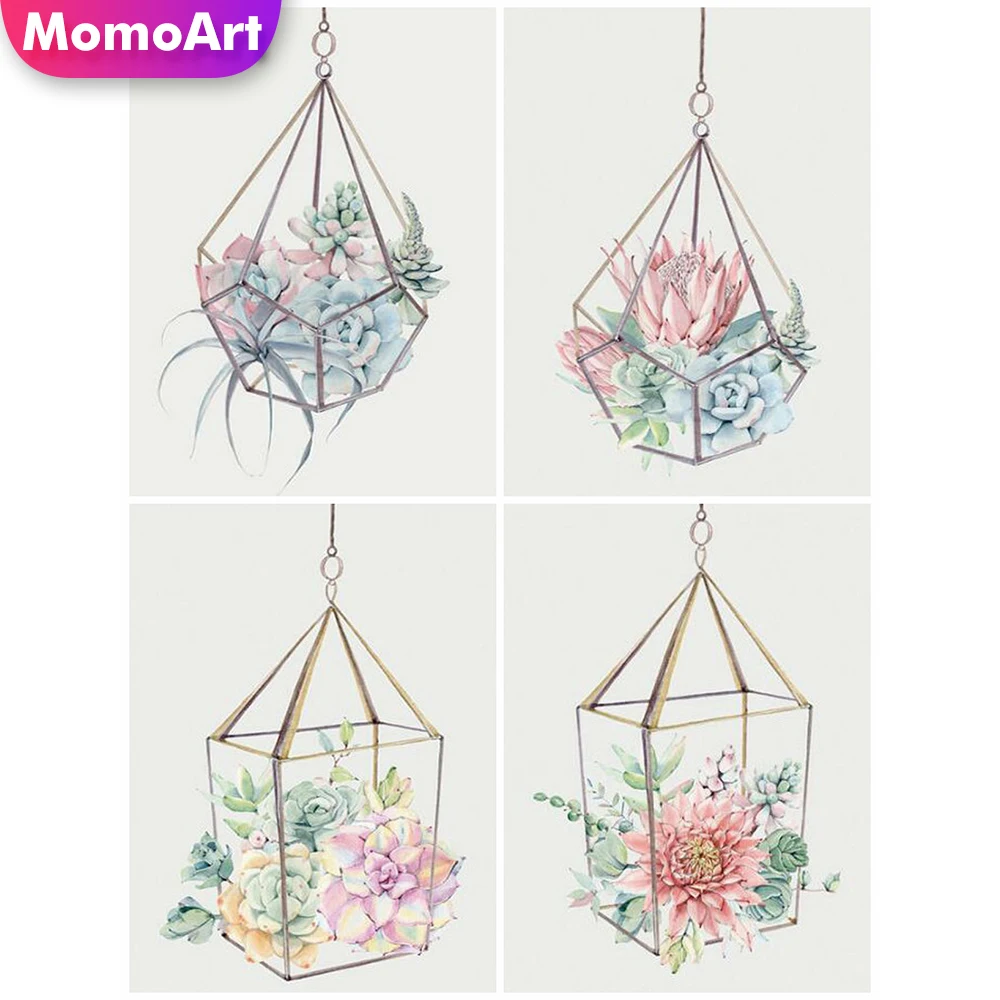 MomoArt искусство, картина стразы, алмазная живопись, растение, вышивка бисером, вышивка, полноразмерный домашний декор
MomoArt искусство, картина стразы, алмазная живопись, растение, вышивка бисером, вышивка, полноразмерный домашний декор