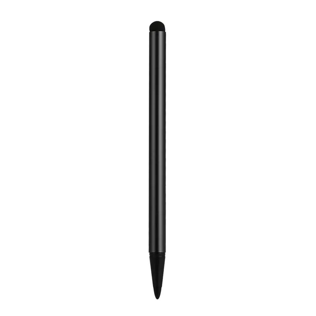 1PC Resistive Hard Tip Stylus Pen For Resistance Touch Screen Game Player for Universal Tablet Smart Phone
1PC Resistive Hard Tip Stylus Pen For Resistance Touch Screen Game Player for Universal Tablet Smart Phone