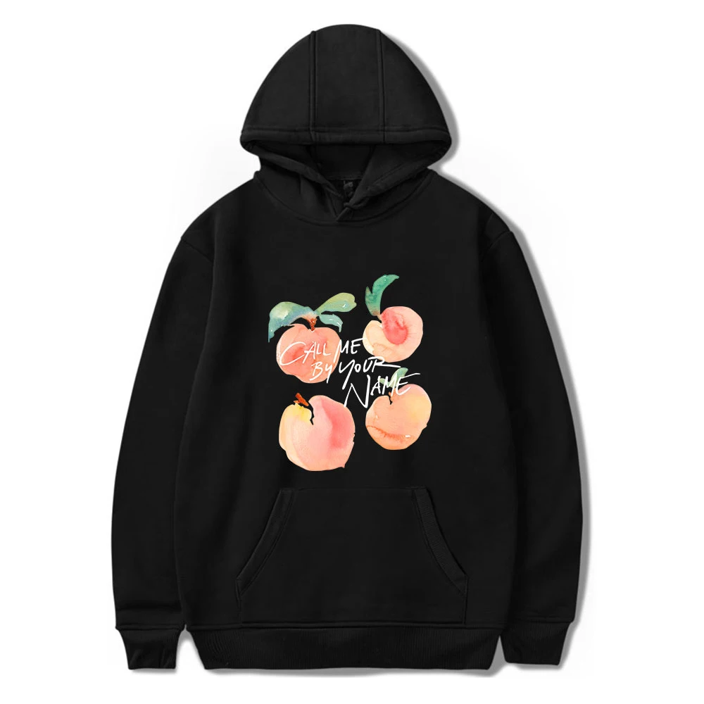 2021 Tops Fashion Spring and Autumn Call Me By Your Name Vintage Cotton Letter Print Githic Harajuku Streetwear Unisex Hooies
2021 Tops Fashion Spring and Autumn Call Me By Your Name Vintage Cotton Letter Print Githic Harajuku Streetwear Unisex Hooies