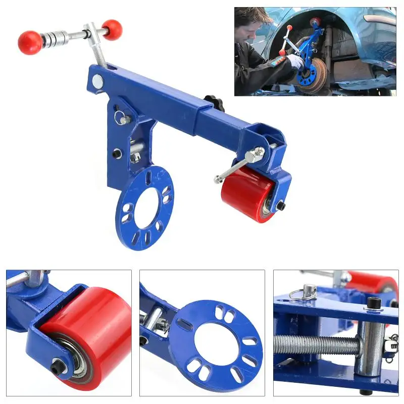 Car Wheel Arch Fender Roller Fender Reforming Rolling Expander Tool Auto Wheel Arch Fender Roller Heavy Car Repair Tool
Car Wheel Arch Fender Roller Fender Reforming Rolling Expander Tool Auto Wheel Arch Fender Roller Heavy Car Repair Tool