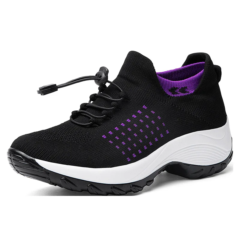Sport Running Men Shoes Air Mesh Breathable Men Sneakers New Cushioning Casual Shoes Size 46 Mens Shoes And Women Shoes
Sport Running Men Shoes Air Mesh Breathable Men Sneakers New Cushioning Casual Shoes Size 46 Mens Shoes And Women Shoes