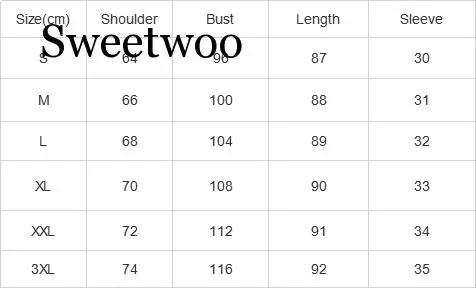 Casual Beach Women Geometric Print 3/4 Sleeve V Neck Loose Shirt Mini Dress Print 3/4 Sleeve V Neck Loose Shirt Mini Dress
Casual Beach Women Geometric Print 3/4 Sleeve V Neck Loose Shirt Mini Dress Print 3/4 Sleeve V Neck Loose Shirt Mini Dress