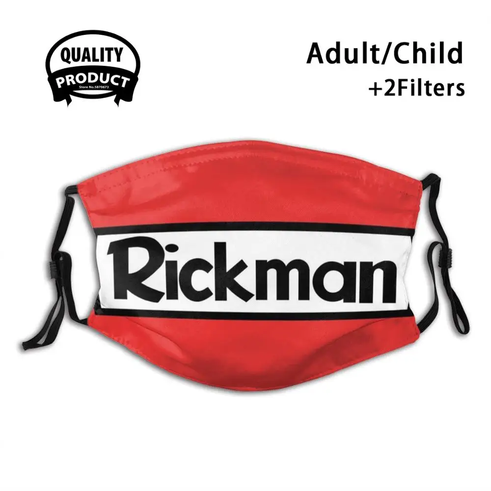 Rickman Motorcycles Shirt, Hoodie, Sticker, Mask Fashion Trendy Masks Rickman Motorcycles Enduro Motorcycle Bike Motorbike
Rickman Motorcycles Shirt, Hoodie, Sticker, Mask Fashion Trendy Masks Rickman Motorcycles Enduro Motorcycle Bike Motorbike