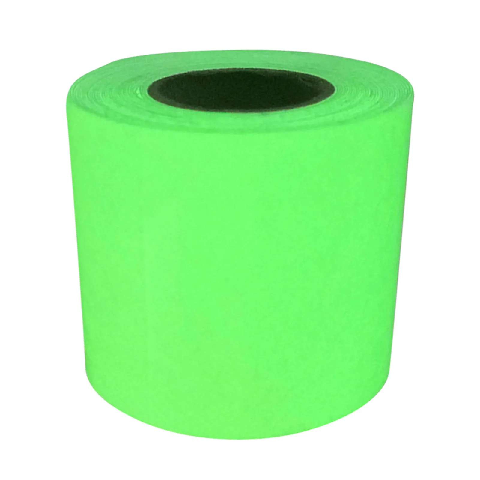 Green Luminous Tape Self Adhesive Glow In The Dark Stickers Stage Decorative Luminous Fluorescent Tape Warning Stickers
Green Luminous Tape Self Adhesive Glow In The Dark Stickers Stage Decorative Luminous Fluorescent Tape Warning Stickers