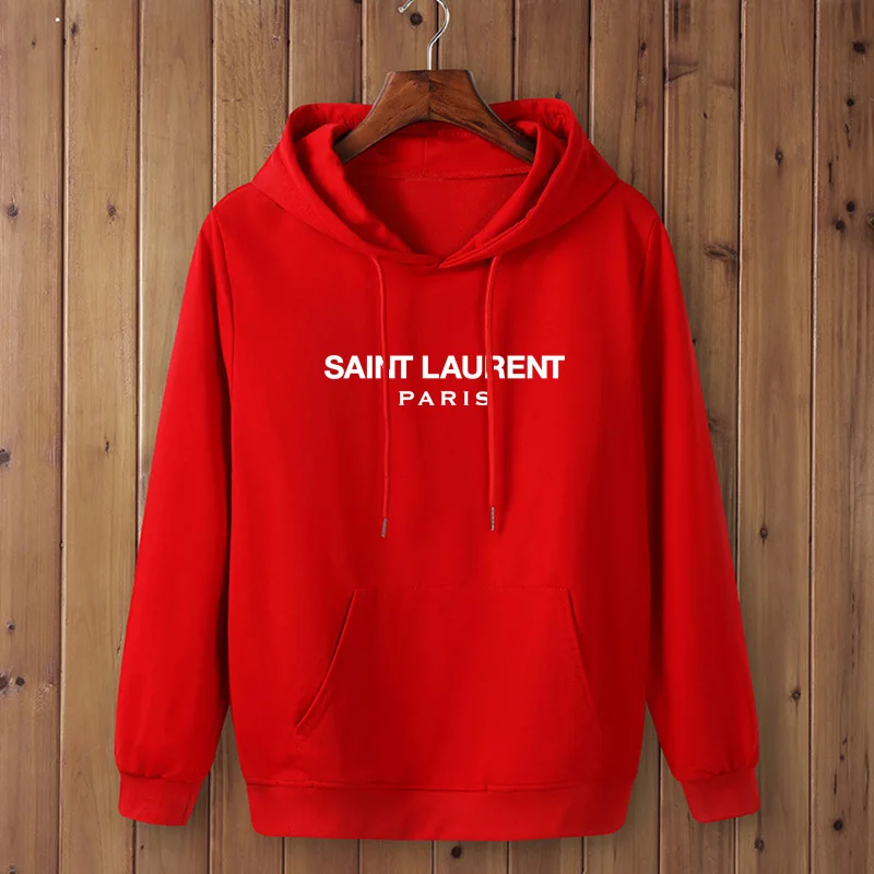 Hoodies Sweatshirts Men Solid Color Hoodie Hip Hop Streetwear Outwear Autumn Winter Long Sleeve Hoody Male Pullover Tracksuit
Hoodies Sweatshirts Men Solid Color Hoodie Hip Hop Streetwear Outwear Autumn Winter Long Sleeve Hoody Male Pullover Tracksuit