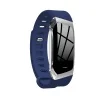 BUENOMOB Smart Watch Blood Pressure Heart Rate Monitor Fitness Activity Tracker smartwatch Waterproof Men Women Sport Bracelet |
