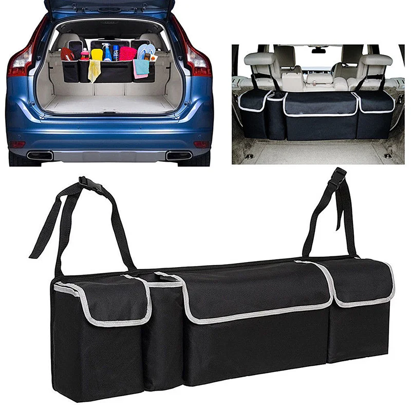 Многофункциональная подвесная Сумка на спинку автомобильного кресла, автомобильная Складная Фотосумка, упакованы в длинные автомобильные багажники
Многофункциональная подвесная Сумка на спинку автомобильного кресла, автомобильная Складная Фотосумка, упакованы в длинные автомобильные багажники