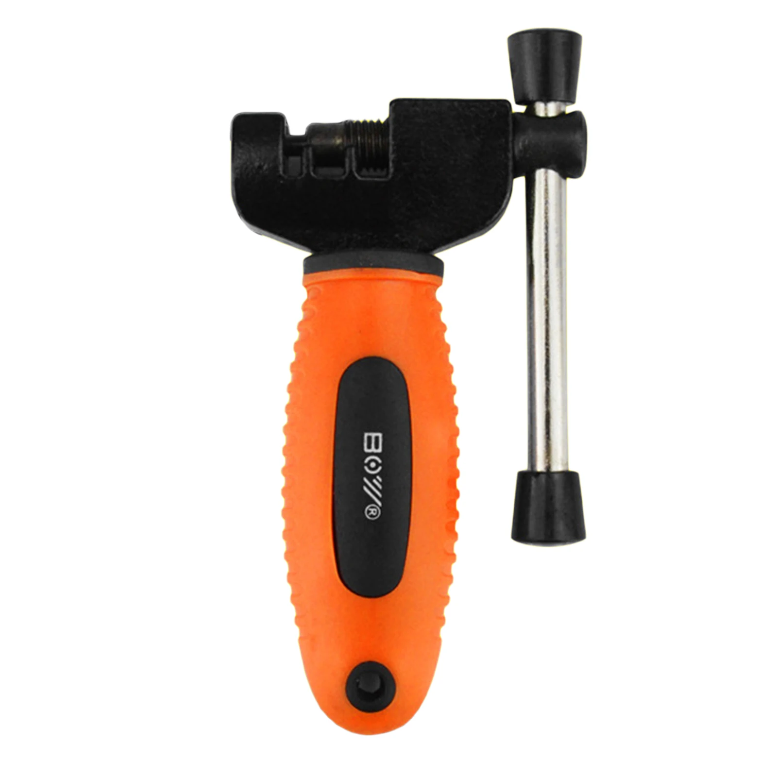 MTB Bike Chain Breaker Splitter Pin Remover For Bike Road Bicycle Cutter Link Detacher Link Cutter
MTB Bike Chain Breaker Splitter Pin Remover For Bike Road Bicycle Cutter Link Detacher Link Cutter