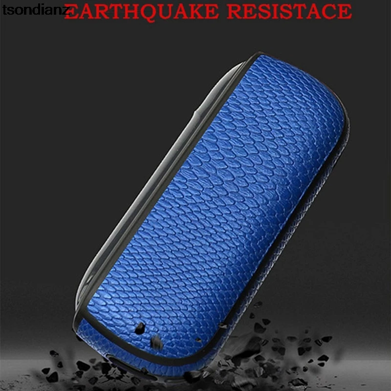 New Black Red Blue Brown PU Leather Case For IQOS 3.0 E Cigarettes Protective Cover Soft Sleeve
New Black Red Blue Brown PU Leather Case For IQOS 3.0 E Cigarettes Protective Cover Soft Sleeve
