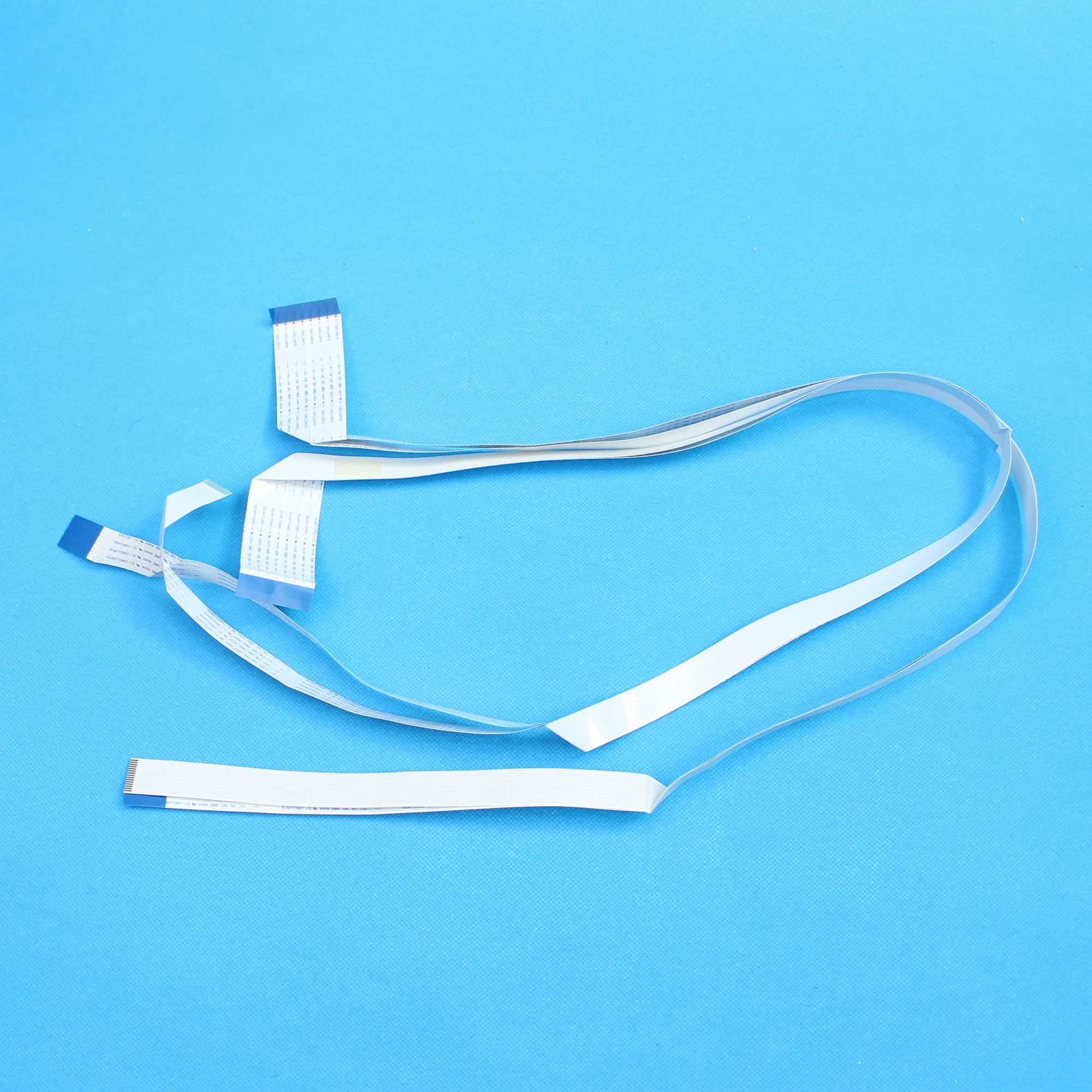 Original Print HEAD CABLE for Epson 1390 R1390 R1400 1400 L1800 Print Head Cable
Original Print HEAD CABLE for Epson 1390 R1390 R1400 1400 L1800 Print Head Cable