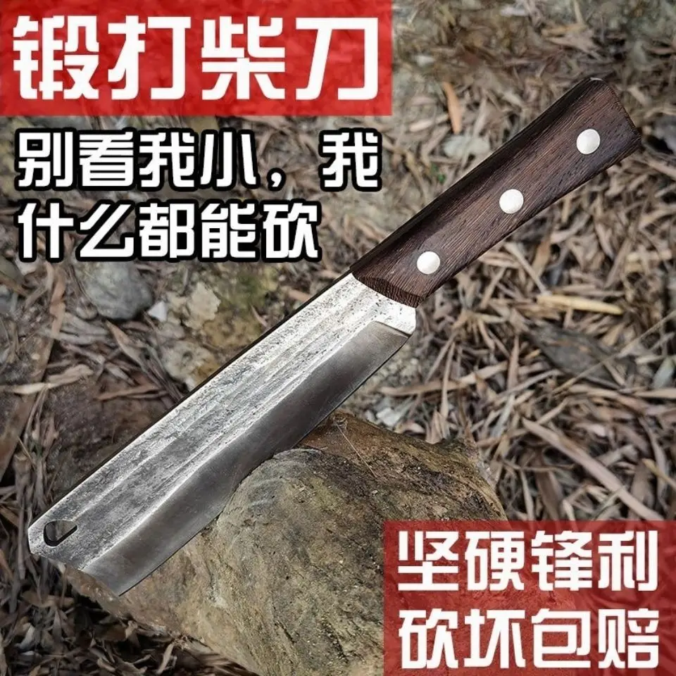 Chopping firewood, chopping trees, chopping firewood, agricultural, steel, bamboo, big knife, outdoor logging, jungle, multi-fun
Chopping firewood, chopping trees, chopping firewood, agricultural, steel, bamboo, big knife, outdoor logging, jungle, multi-fun
