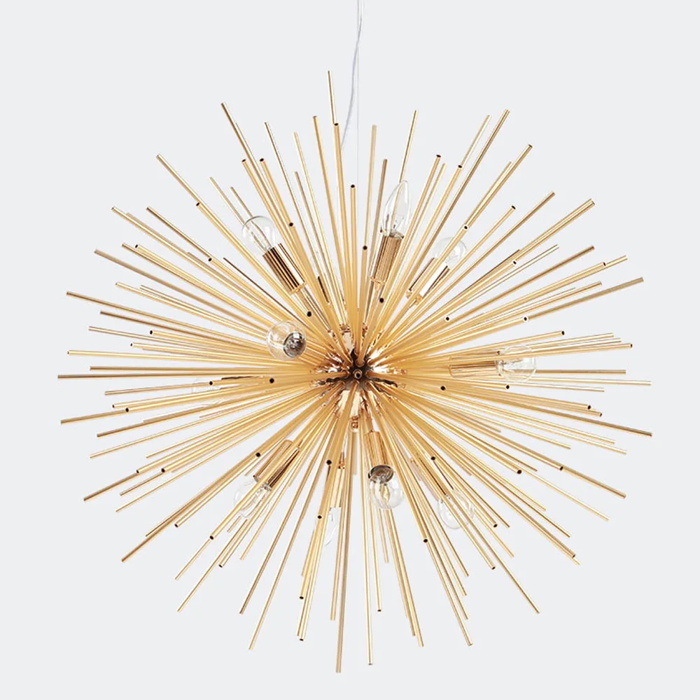 Nordic Pendant Lights Antique Living Room Handing Lamps Gold Artistic LED Lighting Industrial Luminaria Modern Home Decoration
Nordic Pendant Lights Antique Living Room Handing Lamps Gold Artistic LED Lighting Industrial Luminaria Modern Home Decoration