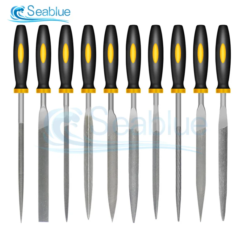 10Pcs Mini Metal Rasp Needle Files Set Wood Carving Tools for Steel Rasp Needle Filing Woodworking Hand File Tool
10Pcs Mini Metal Rasp Needle Files Set Wood Carving Tools for Steel Rasp Needle Filing Woodworking Hand File Tool