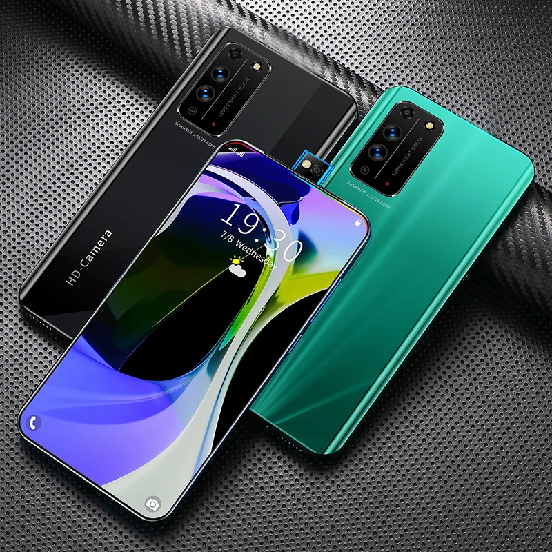 X10 pro Lift-front Camera Cell Phone 6.6 Inch Face ID 10 Core Smart Phone Double SIM Card 3D Glass Plated Back Cover
X10 pro Lift-front Camera Cell Phone 6.6 Inch Face ID 10 Core Smart Phone Double SIM Card 3D Glass Plated Back Cover