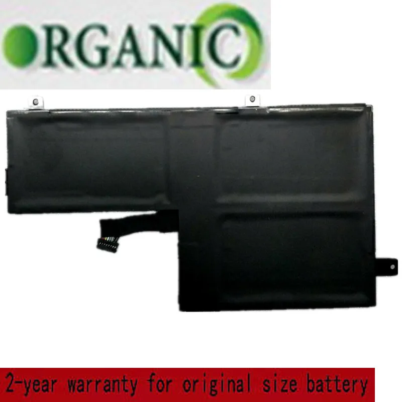 Аккумулятор для ноутбука Acer C731 3ICP6/11,1 AP16J8K Series Tablet, 55/90 в, 45 Вт/ч, AP16J8K
Аккумулятор для ноутбука Acer C731 3ICP6/11,1 AP16J8K Series Tablet, 55/90 в, 45 Вт/ч, AP16J8K