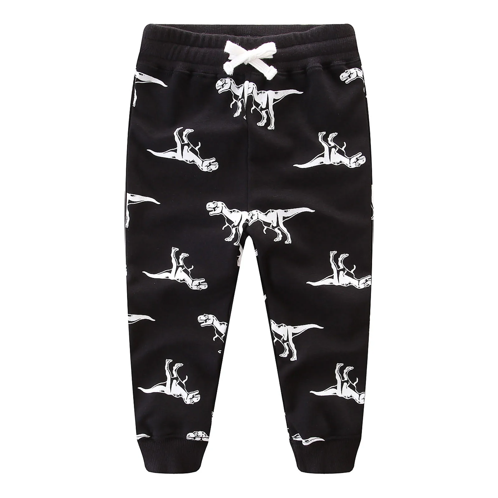 Trousers Boys Pants Pants Baby Boy Pants Boys Black Cotton Elastic High Waist Cartton Print Trousers Toddler Baby Boy Bottoms
Trousers Boys Pants Pants Baby Boy Pants Boys Black Cotton Elastic High Waist Cartton Print Trousers Toddler Baby Boy Bottoms