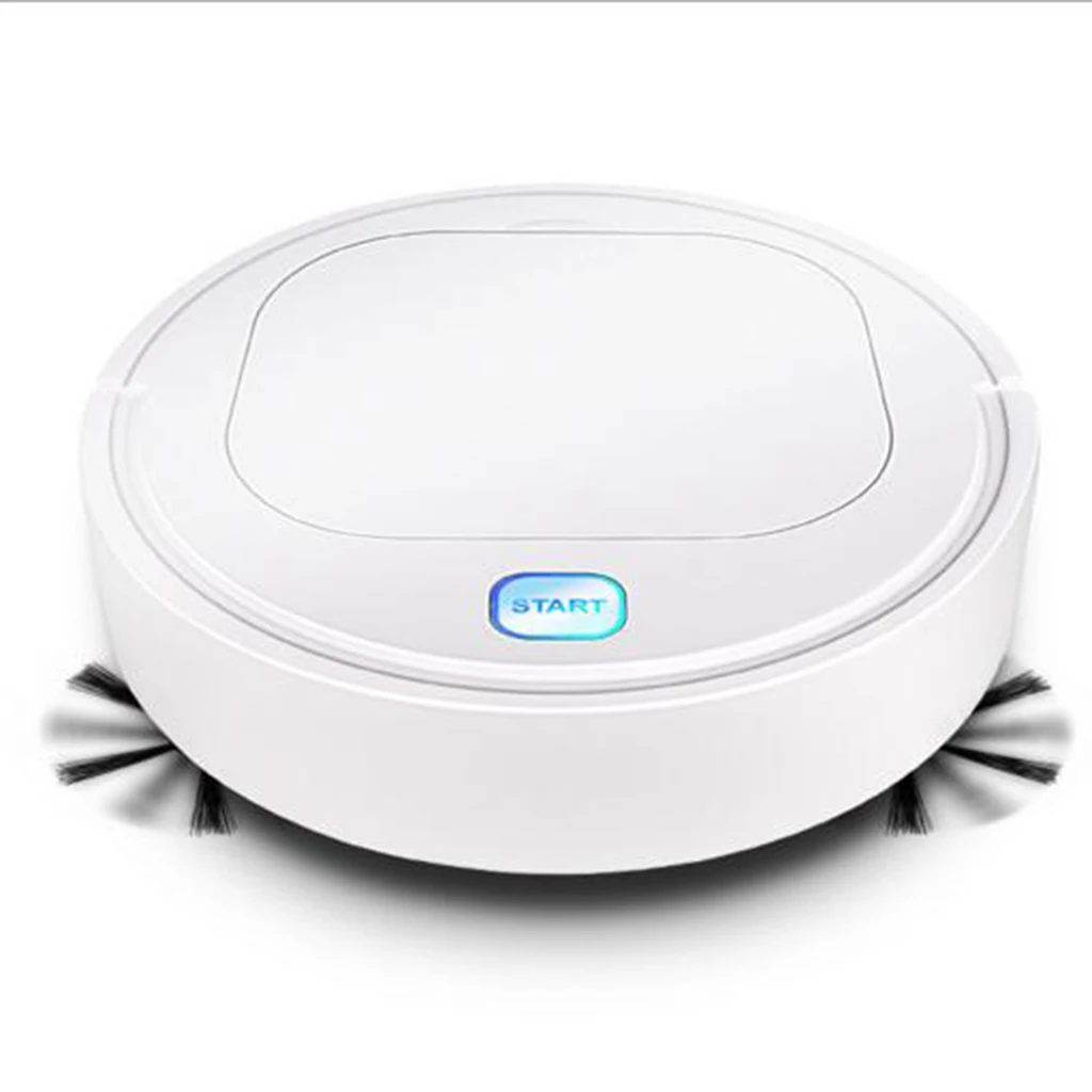 Household Appliances 
Household Appliances